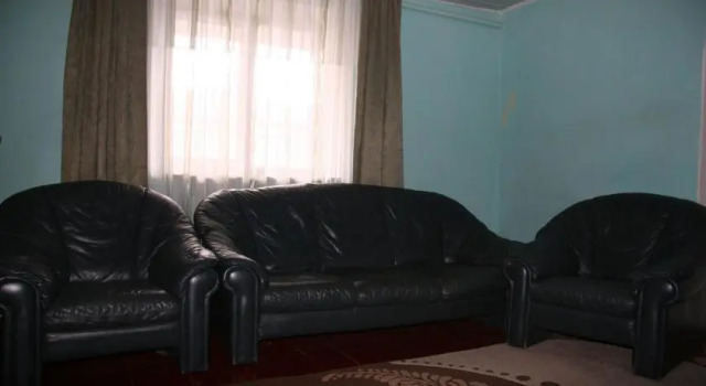 Maias Guest House Gergeti, Забронировать Гостевой дом Гостевые дома Мцхета-Мтианети, Гостевой дом