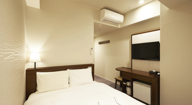 Sotetsu Fresa Inn Tokyo Roppongi