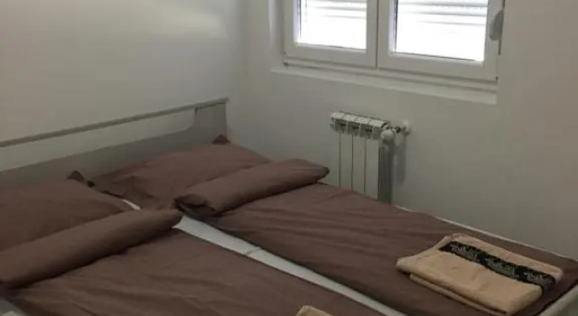 Apartman PEŠAČKA ZONA, Rezervovat Apartmán Šabac 