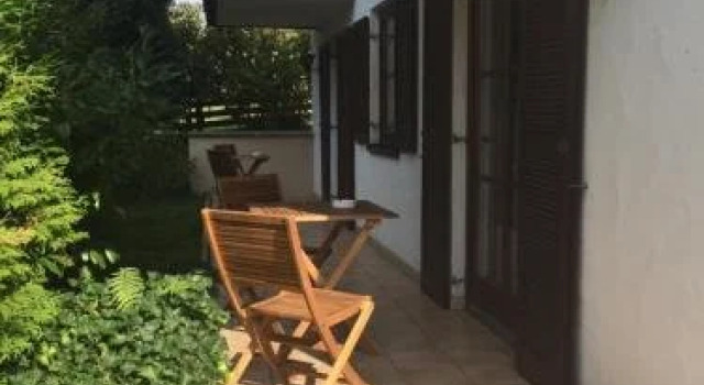 Gästehaus Eder, Prenota Hotel Schrobenhausen Alta Baviera