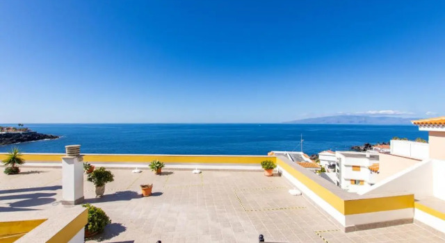 Drilasol Seaview 1A022
