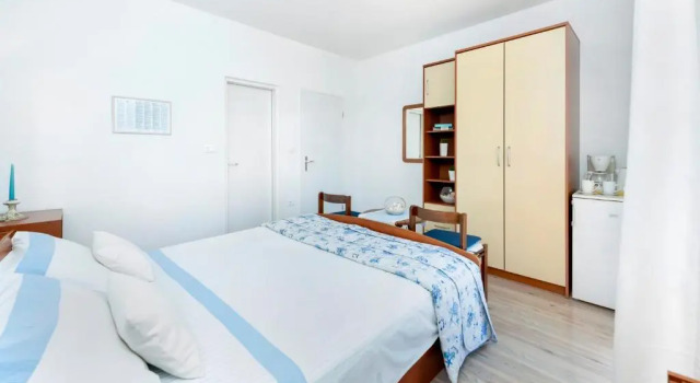 Apartment Casa Banko, Забронировать Апартаменты/квартира Ровинь Rovinj Riviera, рядом с Пристань для яхт Ровиня