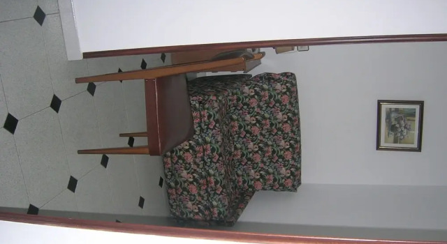 Hotel La Encina Celorio Llanes, Réserver Hôtel Hôtels à Asturies avec parking, Parking