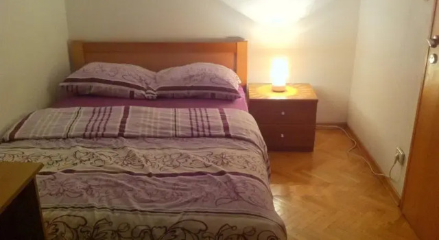 Apartment Goran, Prenota Appartamento Splitska 