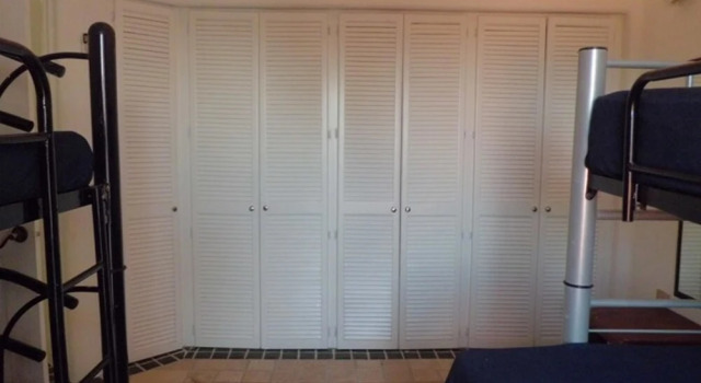 Casa - Condo