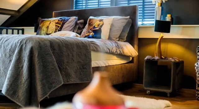 Lara Space, Varaa Hotelli Armentieres Picardy