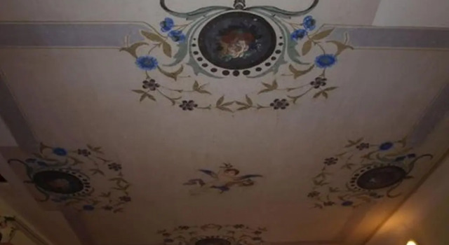 Apartment 52, Забронировать Апартаменты/квартира Отели Ровинь с парковкой, рядом с Church of Saint Benedict Rovinj, Парковка