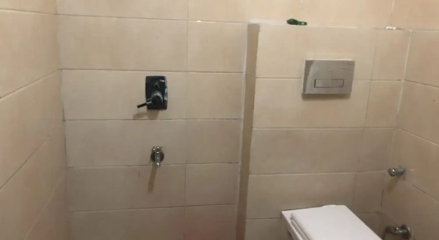 Двухместный номер Standard Hotel Mangalam Palace - Lucknow Airport