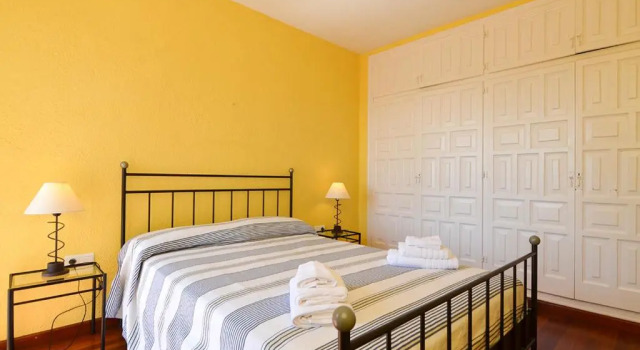 Club Villamar - Pitagoras, Varaa Villa Hotellit Costa Brava uima-altaalla, Uima-allas