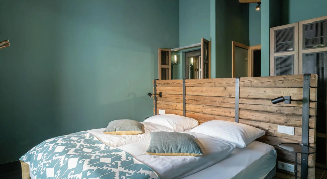 Luxury Chalet in Leogang near Ski Area