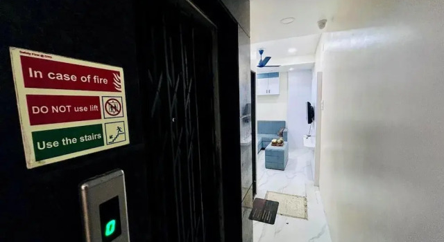 Kreston Heights Hotel, Забронировать Отель Отели штата Махараштры 3 звезды, 3*