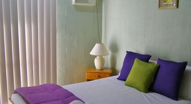 Island Leisure Resort, Book Ferieresort 4-stjernede hoteller i Magnetic Island, 4*