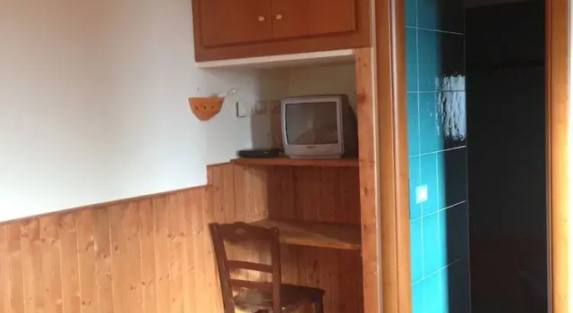 Agriturismo Gelso, Book Hotel Hotels in Sicily with Parking, Parking