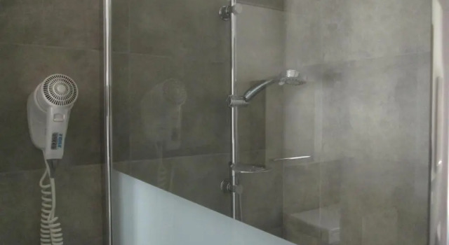 Апартаменты Il Duomo Apartment