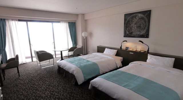 Tanegashima Iwasaki Hotel, Book Hotel Hoteller i Kagoshima med pool, Swimmingpool