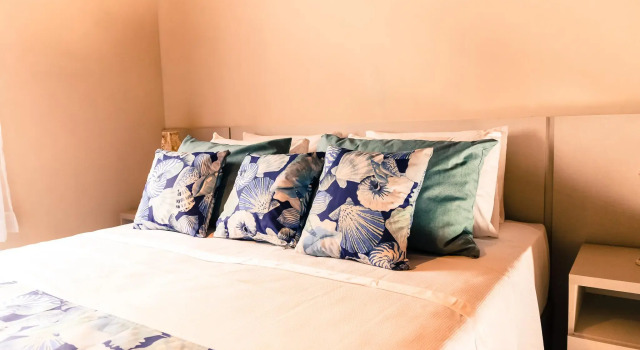 Residencial Brava Club Exclusive, Забронировать Отель Отели штата Рио-де-Жанейро 3 звезды, 3*