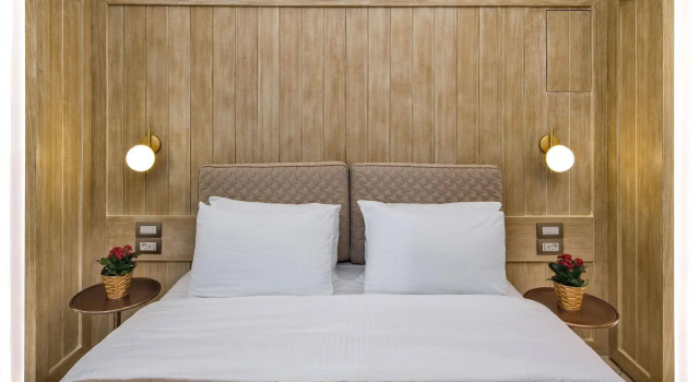 Malteza Private Villa