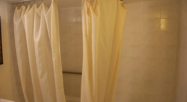Номер Superior Bedford Plaza Hotel - Boston