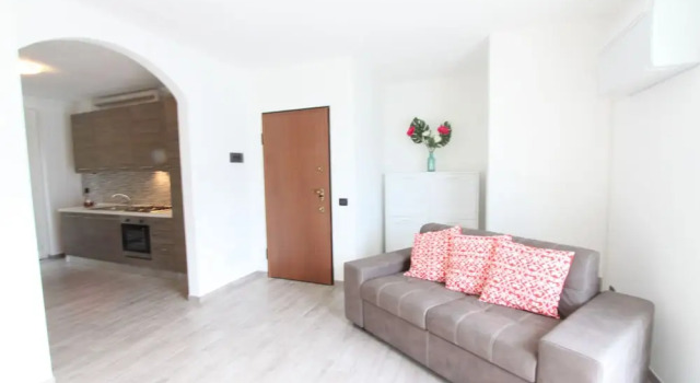 Luxury Apartment with Pool, Book Apartment Hotels in Como with a Pool, Swimming Pool