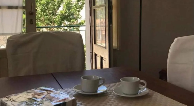 Cozy Apartment in Torrenova, Book Apartment Hotels in Sicily with Parking, Parking