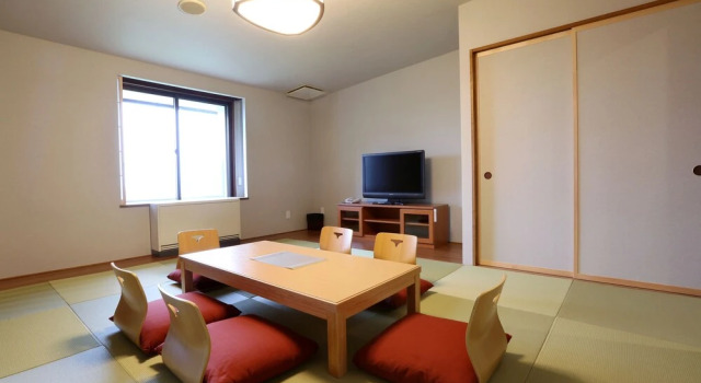 Tsumagoi No Yado Aisai, Забронировать Отель Отели Gunma 3 звезды, 3*