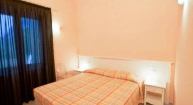 Airone Country House