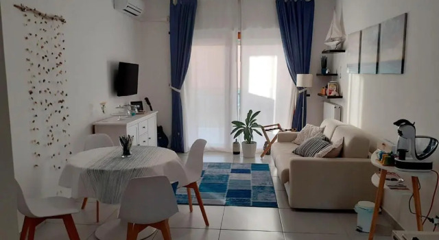 B&B Suite Vela Bianca, Book Bed and Breakfast Salerno Campania