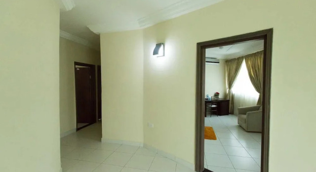 Karela Beach Resort, Buchen Sie Resort Beyin Western region