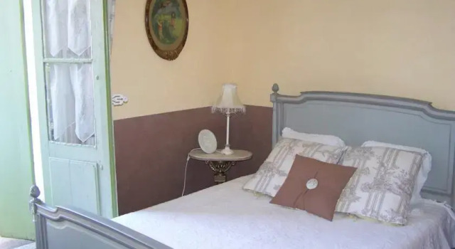 La Sorga de Vida, Book Hotel 3-stjernede hoteller i Quarante, 3*