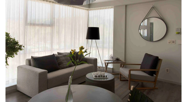 Casa Grande Suites, Book Hotel Hotels in La Paz Region with a Pool, Swimming Pool
