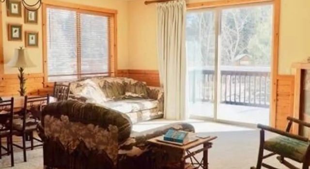 Cinnabar 3 Bedroom Condo, Забронировать Вилла Виллы Траков, рядом с Поле для гольфа Coyote Moon, Вилла