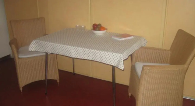 Bed and Breakfast de Roskam, Забронировать Отель Весп 
