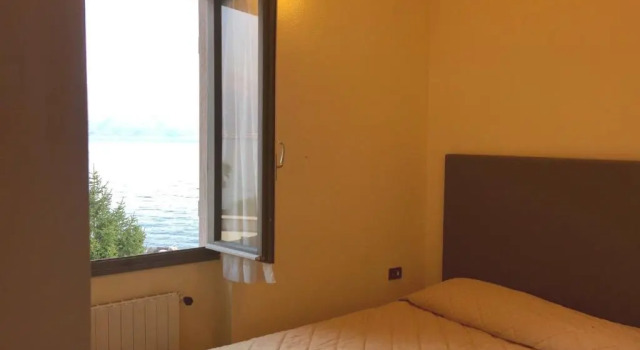 Номер Economy Hotel Lido