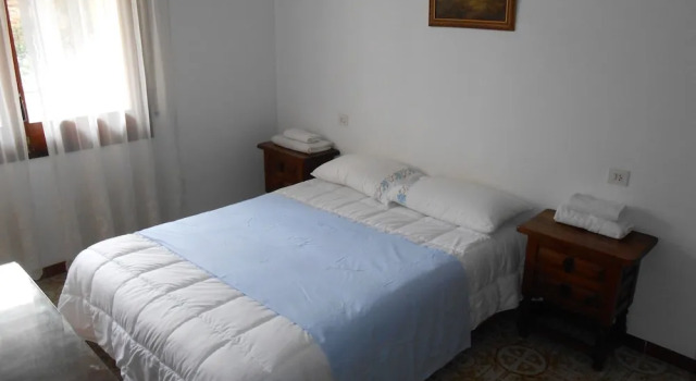 Bel Appartement près de la plage, Забронировать Апартаменты/квартира Апартаменты Baix Empordà, Апартаменты/квартира