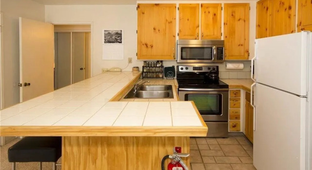 St Anton Condos #62 2 Bedrooms 2 Bathrooms Condo