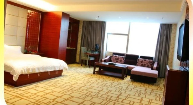 Green Tree Inn Chimelong Metro Hua Nan Country Garden Branch, Забронировать Отель Отели Guangzhou Area 3 звезды, 3*