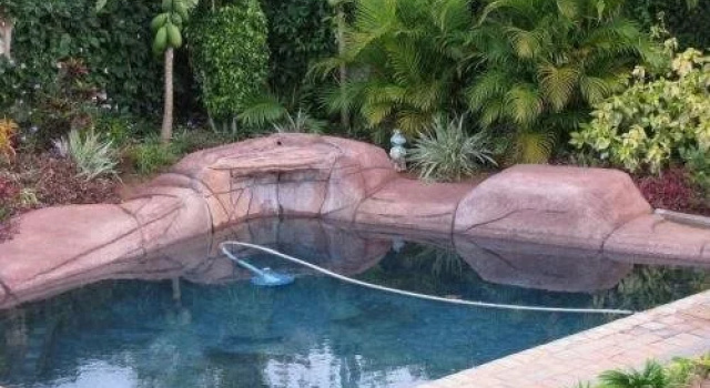 Avalon Guest House
