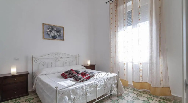 casa estilo espanol, Book Hotel Hotels in Taviano with Parking, Parking