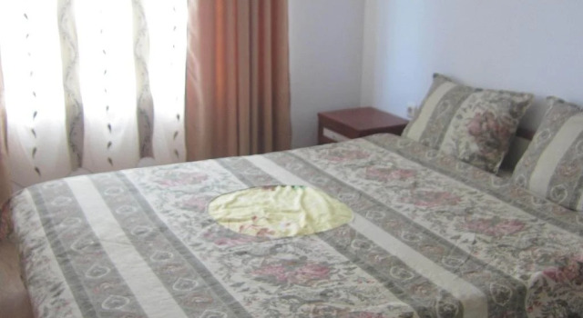 Global Ville Apartcomplex, Забронировать Отель Отели Солнечного берега с бассейном, рядом с Клуб GRAND, Бассейн
