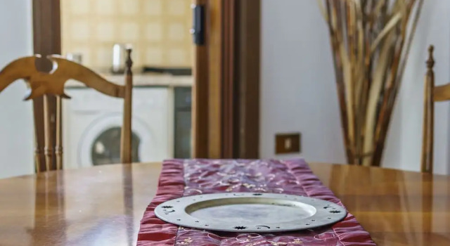 Коттедж Simplistic Holiday Home in Imperia near Porto Maurizio