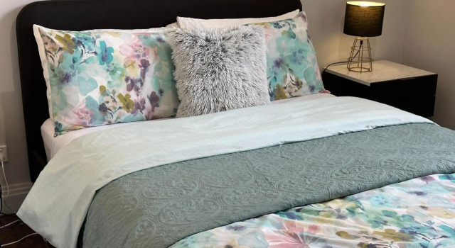 Daisy Cottage on Duke 3BR, Prenota Casa vacanze Yarram Gippsland