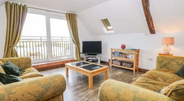 Mill Cottage, Забронировать Дом для отпуска Отели Северного Йоркшира с парковкой, Парковка