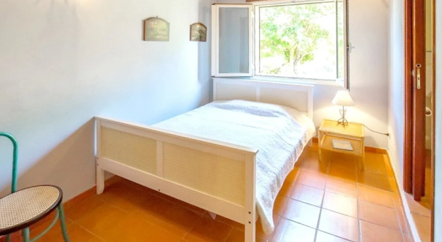 House With 2 Bedrooms in Cefalù, With Wonderful sea View, Pool Access,, Book Hotel Hotels in Sicily with a Pool, Swimming Pool