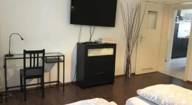 Ferienwohnung Lüdo, Buchen Sie Hotel Sprockhövel Nordrhein-Westfalen
