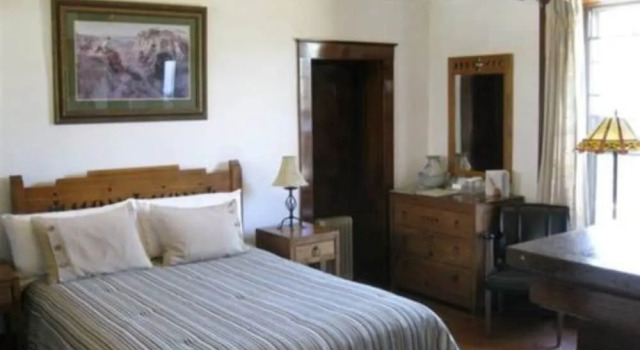 Casa del Gavilan Historic Inn, Забронировать Отель «постель и завтрак» Отели Нью-Мексико 3 звезды, 3*