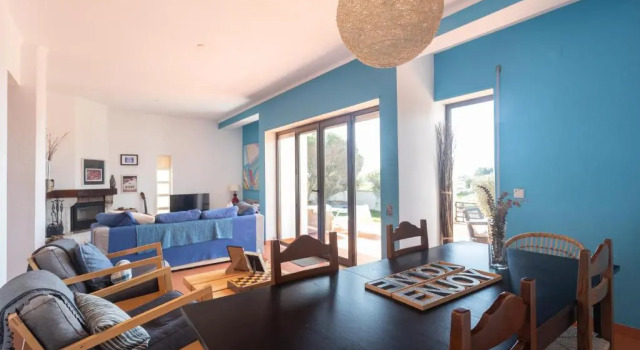 Номер Economy Blue Buddha Hostel