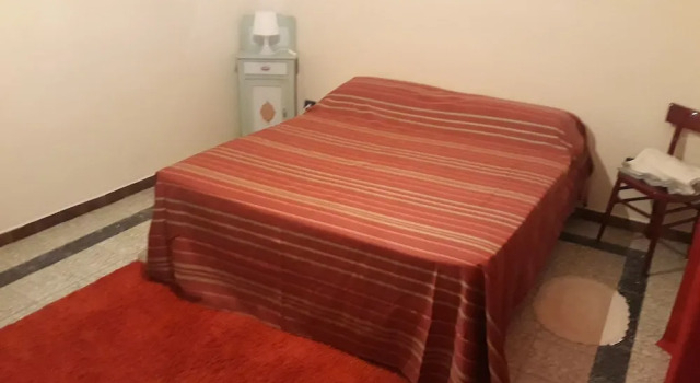 Апартаменты с 2 комнатами Agriturismo Cascina Binelli