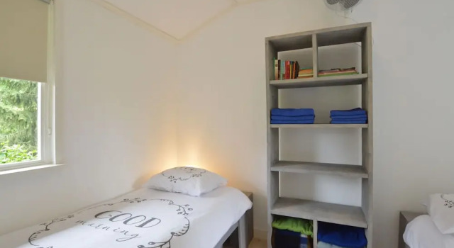 Cozy Holiday Home In Moergestel With Garden, Buchen Sie Hotel Moergestel Nordbrabant