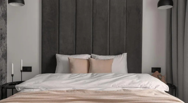 Апартаменты c 1 комнатой APARTIO ROOMS Katowice