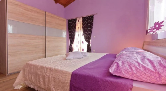 Lovely Villa Ana